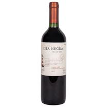 Vino Isla Negra Blend Carmenere Cabernet 750ML