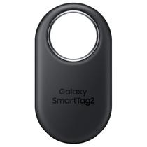 Localizador Samsung Galaxy SMARTTAG2 EI-T5600 - Black