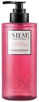 Shampoo Kerasys Stem Classic Blooming Rose Hair Loss - 500ML