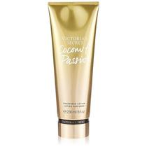 Victoria Secret Locao Coconut New