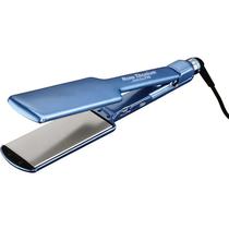 Babyliss Alisador de Cabello Nano BNT4074TUZ Plast Y Metal 100 - 240V ~ 50/60HZ s/C