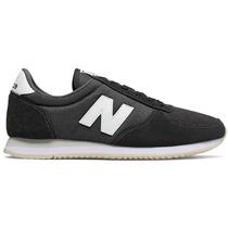 Calzado Deportivo Femenino New Balance 220 Series