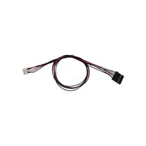 Hex PIXHAWK2 To RFD900 Telemetry Cable 300MM HX4-06077