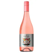 Carmen Vino Frida K.RSV Rose 750ML