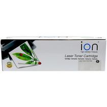 Toner Ion HT-W1105A 105A Preto com Ship