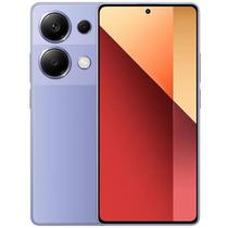 Smartphone Xiaomi Note 13 Pro 512GB 12RAM 4G Purple