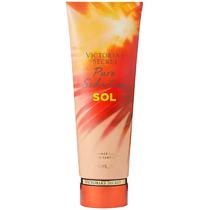 Victoria's Secret Locion Pure Seduction Sol 236ML s/C