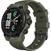 Relogio Smartwatch Black Shark GT3 Neo BS-GS3 - Gr