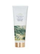 VS Lotion Cactus Water 236ML