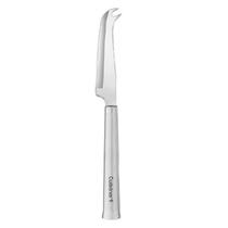 Faca de Cortar Queijo Cuisinart CTG-00-CK Prata