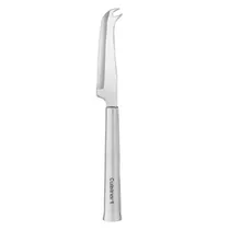 Faca de Cortar Queijo Cuisinart CTG-00-CK Prata