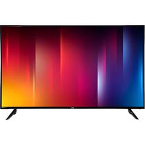 TV Smart LED Hye HYE42ATFZ 42" Full HD Android Wifi - Preto