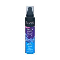 Espuma Modeladora John Frieda Frizz Ease Dream Curls 204G