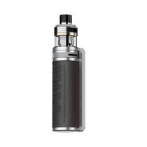 Kit Vape Voopoo Drag s Pro Basalt Gray