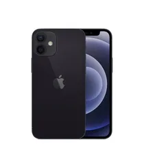 Apple iPhone 12 64GB Negro Swap Grado A Menos (Garantia Un Mes)