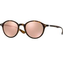 Lente de Sol Ray Ban RB4237 894/Z2 50