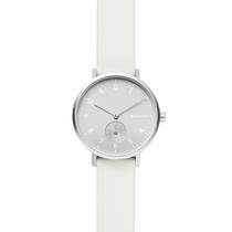 Relogio Skagen SKW2763