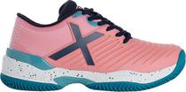 Tenis Munich Padx 27 Padel - 4034027 - Feminino