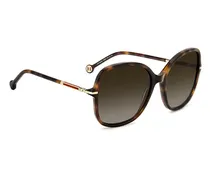 Carolina Herrera Lente 0269/s 58HA