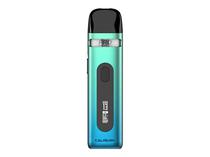 Vaporizador Uwell Caliburn X - Lake Green