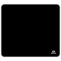 Mousepad Redragon P031 Flick 450X400MM - Preto