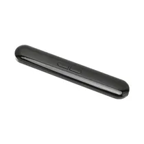 Dectector de Cámara Oriente T88 Negro