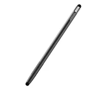 Caneta Capacitiva JR-DR01 Joyroom
