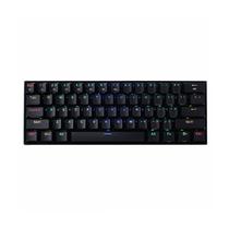 Teclado Gamer Redragon Draconic K530 RGB