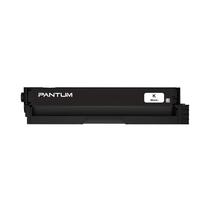 Toner Pantum CTL-1100HK Black