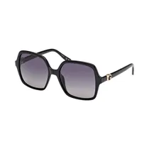 Lente Guess GU00190 01D 57 Femenino