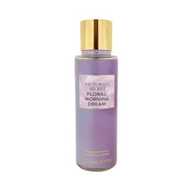 VS Lotion Floral Morning 250ML