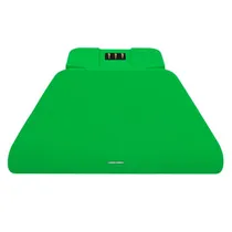 Base de Carregamento Razer Charging Stand Velocity RC21-01751700-R3U1 para Xbox One – Verde