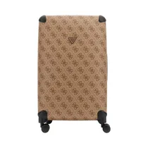 Valija Guess OB8688988 Latte Logo G