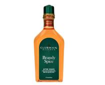 Clubman Pinaud After Shave Brandy Spice Reservado 177ML