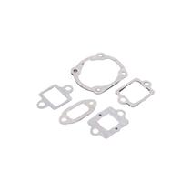 Dle 20CC Gasket Set DLE20-F10