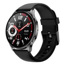 Relogio Amazfit Pop 3R A2319 Silver