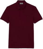 Camisa Polo Lacoste PH5522 23 BZD - Masculina