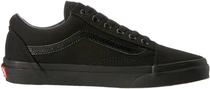 Tenis Vans Old Skool VN000D3HBKA - Unissex