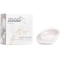 Perfume Ariana Grande Mod Vanilla Edp Feminino - 100ML