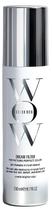 Spray para Cabelo Color Wow Dream Filter - 200ML