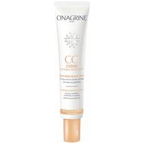 Onagrine Creme CC Creme Extreme Perfection 40ML