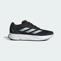 Adidas Calzados Duramo SL ID9849 Masculino (T) 10.5 Negro/Blanco