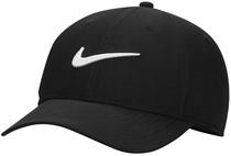 Bone Nike Dri-Fit Club FB5625 010 - Preto