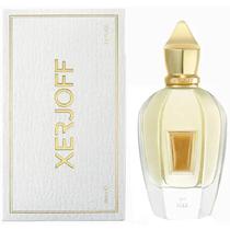 Xerjoff Perfume Elle Fem Parfum 100ML s/C