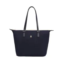 Cartera Tommy Hilfiger AW0AW16480 DW6