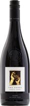 Vinho Two Hands Angels' Share Shiraz 2021