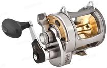 Carretilha Shimano Tyrnos 30II A-RB (Direita)