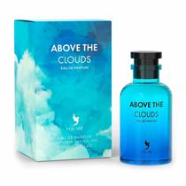 Perfume Volare Above The Clouds Eau de Parfum Unissex 100ML