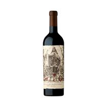 D.V. Catena Vino Malbec 750ML Con 14% -