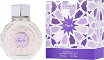 Perfume Sistelle Sheyda Edp 100ML - Feminino